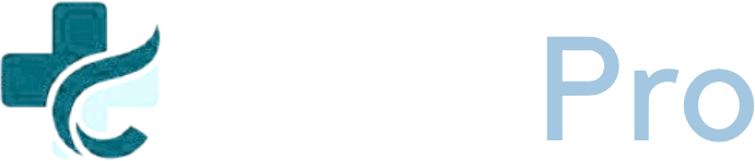 ClinicPro